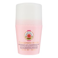 Дезодорант красный имбирь Roger & Gallet Red Ginger 50 мл