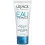 Увлажняющий крем Crème EAU Thermale URIAGE для всех типов кожи 40 мл