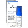 Nuxe creme fraiche de beaute quenching увлажняющая сыворотка 30 мл