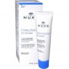 Nuxe creme fraiche de beaute увлажняющий матирующий флюид 50 мл