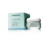 Интенсивный увлажняющий крем-гель Darphin Hydraskin Light Gel Crème 50 мл