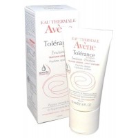 Эмульсия avene tolerance extreme light 50 мл