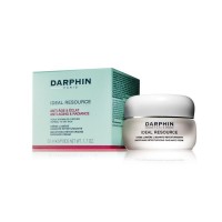 Идеальный ресурс крем для сухой кожи Darphin Ideal Resource Crème Lumière 50 мл
