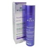 Nuxe nuxellence detox 50 мл