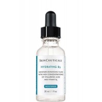 Увлажняющая сыворотка Sérum hydratation intense HYDRATING B5 de SKINCEUTICALS 30 мл