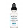 Увлажняющая сыворотка Sérum hydratation intense HYDRATING B5 de SKINCEUTICALS 30 мл