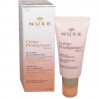 Nuxe cream gel prodigieuse boost 40 мл мульти-коррекция