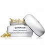 Капсулы против старения кожи DARPHIN IDEAL RESOURCE ANTI-AGE & ECLAT 60 капсул