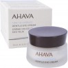 Крем для глаз ahava 15 мл