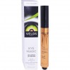 Veld's eye magic silky gel 15 мл