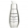 Регенерирующая сыворотка Darphin Stimulskin Plus Sérum Régénérant Absolu 50 мл