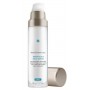 Трипептид для восстановления шеи Skinceuticals Tripeptide R Neck Repair 50 мл