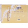 Антивозрастная сыворотка Instant Flash Ampoule ISDIN 5 ампул по 2 мл