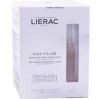Lierac cica-filler сыворотка против морщин 3x10 мл восстанавливающая