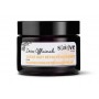 Ночной детокс-крем Saeve Detox Officinale 50 мл