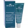 Nuxe nuxuriance ultra redensifying флюид крем 50 мл