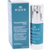 Nuxe nuxuriance ultra redensifying антивозрастная сыворотка 30 мл