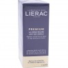 Lierac premium антивозрастной крем для кожи вокруг глаз 15 мл