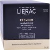 Lierac premium шелковистый антивозрастной крем 50 мл