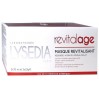 Восстанавливающая маска lysedia revitalage 3x70ml и 3x23g