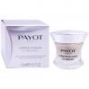 Payot supreme jeunesse gaze 15 мл