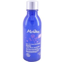 Розовая вода melvita extraordinary 100ml organic
