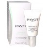 Payot pate grise special5 для сушки 15 мл