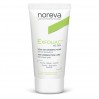 Noreva exfoliac nc gel local care 30 мл