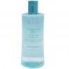 Мицеллярная вода avene cleanance 400 мл