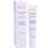 Матирующая процедура avene cleanance, 40 мл