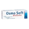 Osmosoft sunburn 150 г для всей семьи