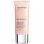 Тональный крем Darphin Melaperfect Foundation SPF15 corrector 01 слоновая кость 30 мл