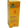 Крем для лица nuxe sun delicious 30spf 50ml