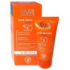 Svr sun secure blur creme mouse spf50 50 мл