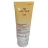 Шампунь для душа nuxe sun after-sun shower shampoo 200ml