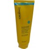 Молочко для тела и лица galenic sun care beautifying body and face 300ml