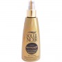 Лосьон ультра-бронзант Soleil Noir Spray Bronzing Vitamin 150мл