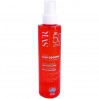 Svr sun secure dry oil spf50 200мл