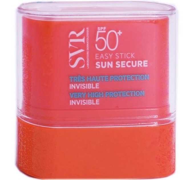 Easy stick. SVR Sun secure easy Stick. SVR laboratoires Sun secure Stick spf50+ 10ml. SVR 50 SPF стик. SVR Sun secure easy Stick spf50+ 10 g.