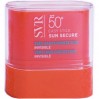 Svr sun secure easy stick spf50 + 10гр.