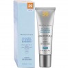 Skinceuticals oil sheild uv defense spf50 30 мл