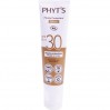 Органический солнцезащитный флюид phyt spf30 100 мл