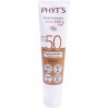 Phyt's solar fluid kids spf50 organic 100 мл