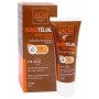 Тонирующий солнцезащитный крем для лица ACM Tint SPF50 + Sensitelial 