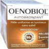 Автозагар oenobiol 30 капсул