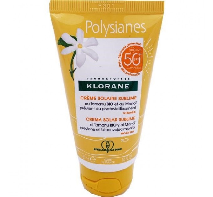 Спф для глаз. Klorane spf50. Крем от солнца СПФ 50 Франция. 4 Nice солнцезащитный крем SPF 50 50мл. Gigi солнцезащитный крем SPF 50.