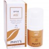 Phyt's spf50 kids 40 мл для лица и лица тело