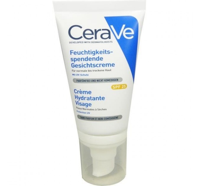 Крем для сухой кожи тела. Creme hydratante visage SPF 25. CERAVE Creme hydratant visage. CERAVE крем Creme hydratant visage. CERAVE увлажняющий крем с SPF 25.