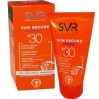 Svr sun secure creme spf 30 50 мл