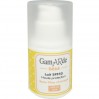 Gamarde milk spf 50 high protection 40 мл